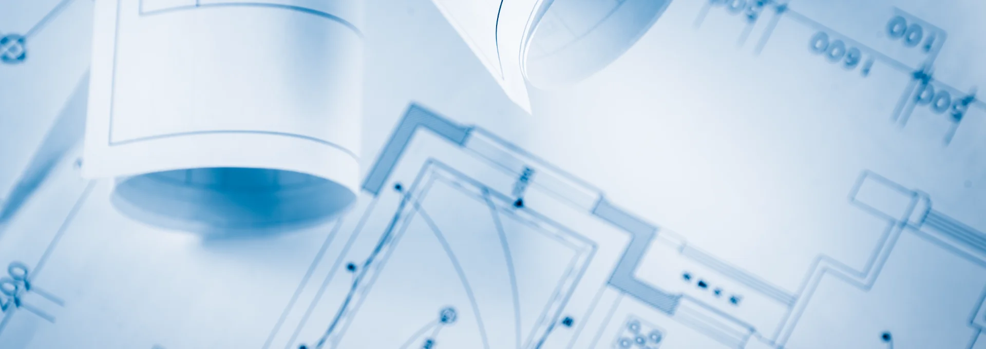 BANNER3